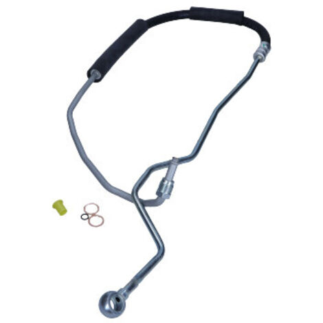 TUYAU DE DIRECTION ASSISTÉE MAXGEAR VW GOLF 3/4 1.6-2.5 93- (1/2)