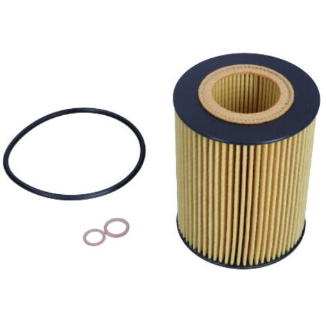 FILTRE À HUILE MAXGEAR BMW M50/M52 320-52 (1/2)