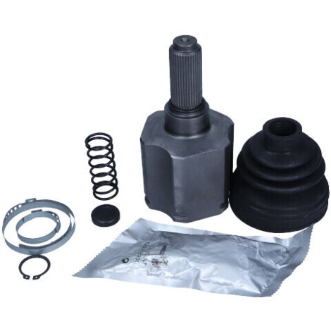 JOINT INTÉRIEUR MAXGEAR CITROEN C5/C6 09- 37Z/26Z (1/3)