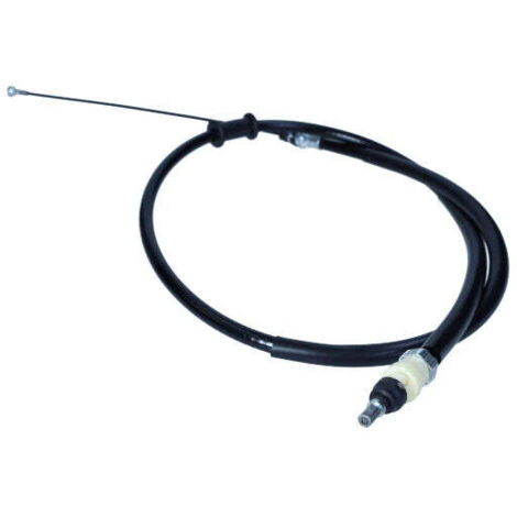 MAXGEAR 32-1469 Câble de frein à main 8200727569 (1/3)