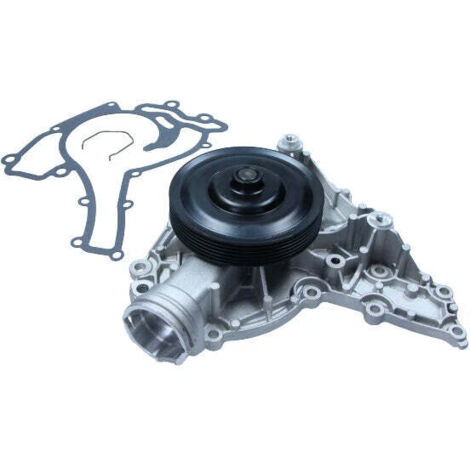 MAXGEAR 47-0288 Pompe à eau avec joint d'étanchéité A2732000201 (1/3)