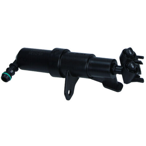 Gicleur de lave-phares MAXGEAR pour Skoda Octavia 04-08, côté gauche (1/2)