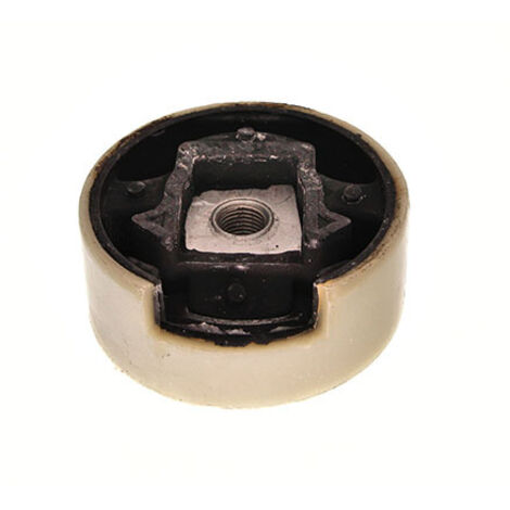 SUPPORT MOTEUR MAXGEAR VW PASSAT 2.0TDI 05- SUPÉRIEUR