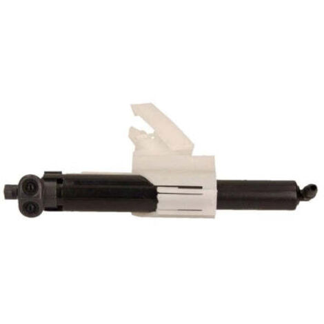MAXGEAR 45-0094 Gicleur de lave-phare pour FORD MONDEO (1/3)