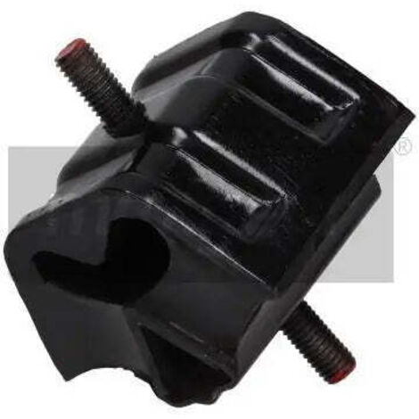 MAXGEAR 40-0104 Support AUDI VW 893199381B (1/2)