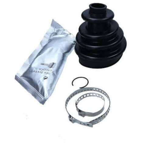MAXGEAR 49-1072 Kit de soufflet de cardan RENAULT 7701209242