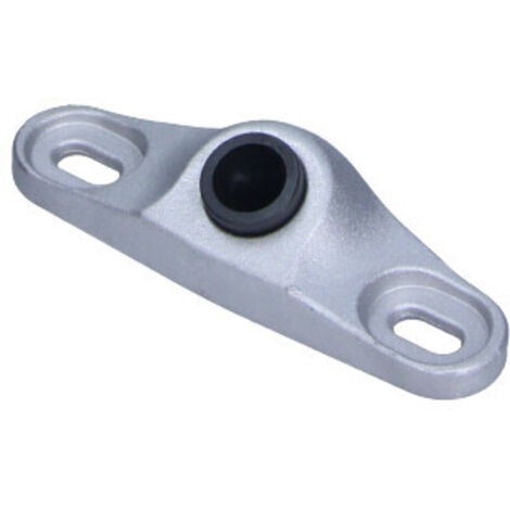 Loquet de verrouillage de porte coulissante Maxgear Fiat Ducato 94- (1/2)