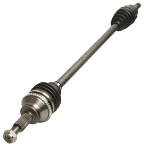 Arbre de transmission MAXGEAR DACIA DUSTER 10- 1.5DCI 4X4 ARRIÈRE GAUCHE/DROIT (1/2)