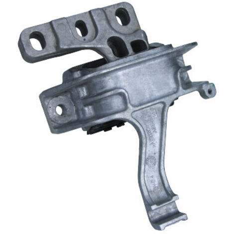 SUPPORT MOTEUR MAXGEAR VW GOLF VII/ SUPERB 1.8/2.0/2.0D 12- (1/2)