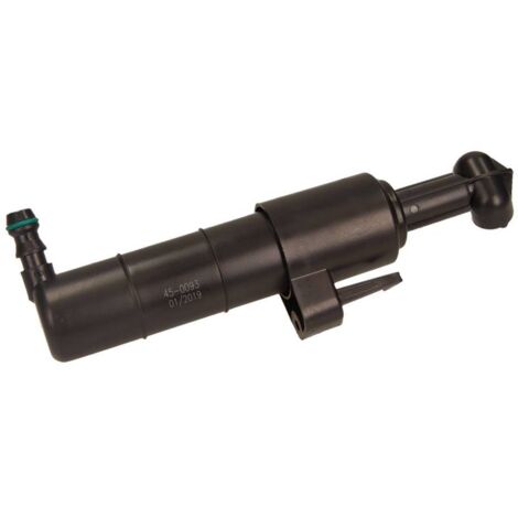Gicleur de lave-phares MAXGEAR pour Mercedes Classe C 07-11, côté droit (1/2)