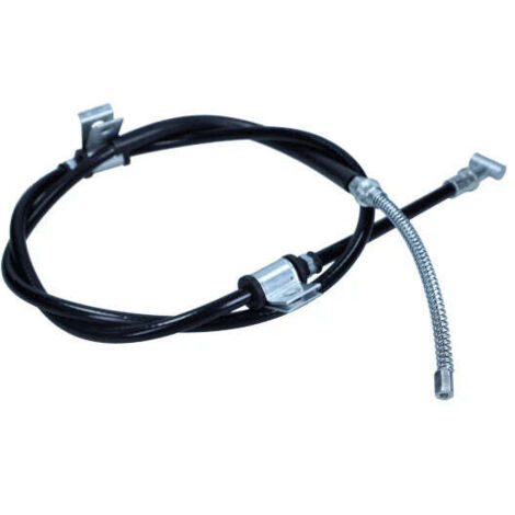 MAXGEAR 32-1522 Câble de frein à main pour SUZUKI SAMURAI (1/3)