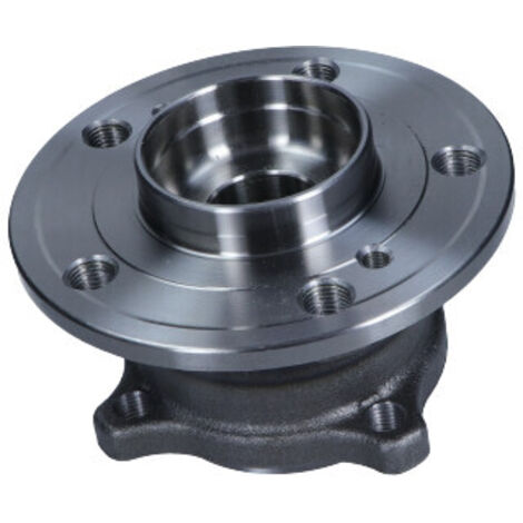 ROULEMENT DE ROUE MAXGEAR MERCEDES ARRIÈRE W176/W246 12- (1/2)