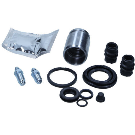 KIT DE RÉPARATION D'ÉTRIER DE FREIN MAXGEAR HYUNDAI T. ELANTRA/CERATO 34 MM AVEC PISTON (1/2)