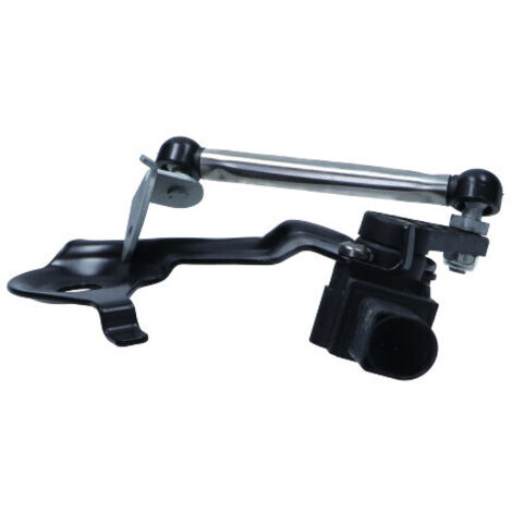 CAPTEUR DE RÉGLAGE DE LA PORTÉE DES PHARES MAXGEAR POUR AUDI AVANT A6/A7/Q5 11-18 (1/2)