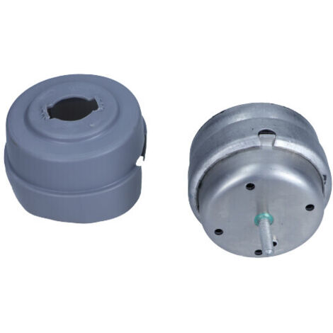 Airbag moteur Maxgear pour VW A4 1.9TDI/2.0TDI 04-09/ Seat Exeo 2.0TDI 08- Droite
