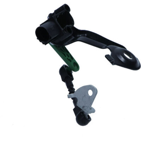 CAPTEUR DE RÉGLAGE DE LA PORTÉE DES PHARES MAXGEAR AUDI ARRIÈRE A6 11- GAUCHE (1/2)
