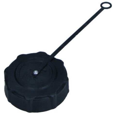 Bouchon de remplissage d'huile Maxgear pour Citroën AX/BX/C15/Clio/Fuego/Rapid/Super 5 (1/2)