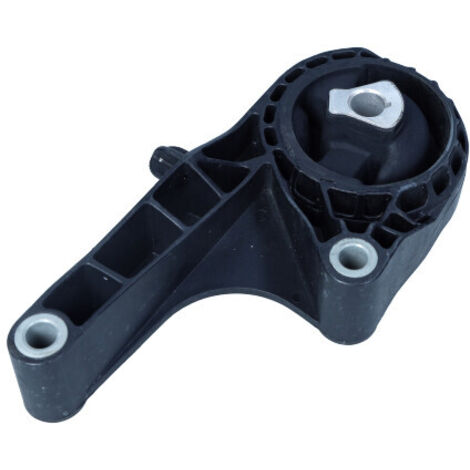 SUPPORT MOTEUR MAXGEAR OPEL ASTRA J (1/2)