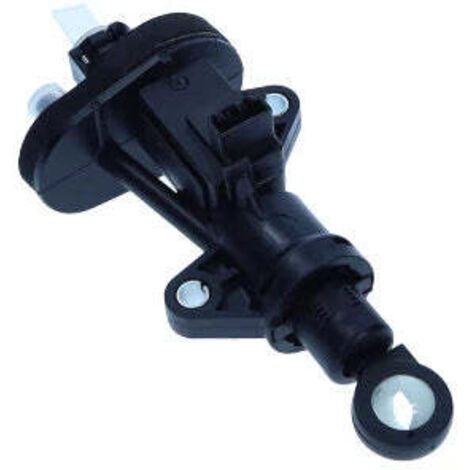 MAXGEAR 46-0187 Cylindre émetteur d'embrayage SEAT 5Q0721388J (1/3)