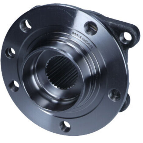 ROULEMENT DE ROUE MAXGEAR JEEP ARRIÈRE CHEROKEE 13- (1/3)