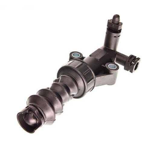 MAXGEAR 46-0165 Récepteur d'embrayage FIAT 55183442 (1/3)