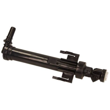 Gicleur de lave-phares MAXGEAR pour BMW 1/2/3/4 10-14 LE (1/2)