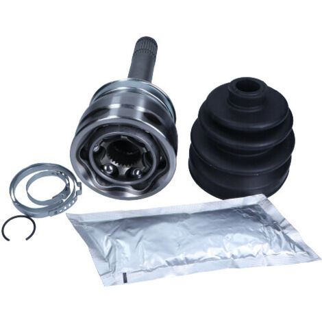 JOINT EXTÉRIEUR MAXGEAR NISSAN TERRANO (1/3)