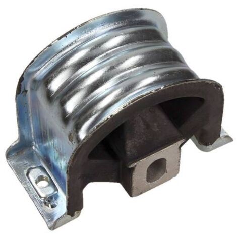 SUPPORT MOTEUR MAXGEAR VW T5 1.9/2.0TDI 03- AVANT (1/2)