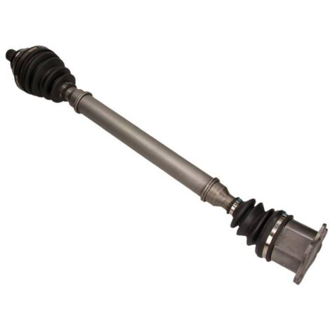 Arbre de transmission MAXGEAR VW GOLF 5/PASSAT 05-/TOURAN/CADDY/ALTEA/LEON/A3/OCTAVIA 2.0TDI DSG JOINT INTÉRIEUR RENFORCÉ DROIT (1/2)