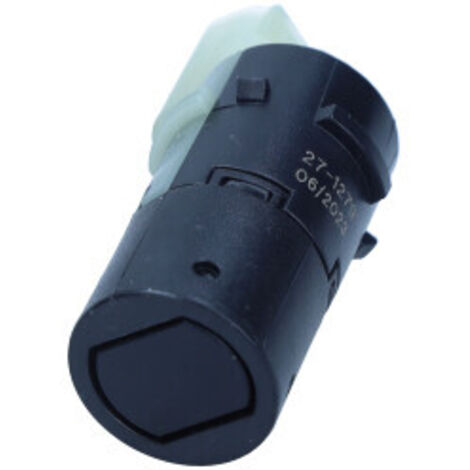 CAPTEUR DE STATIONNEMENT MAXGEAR BMW E46 316-330 98-05 (1/3)