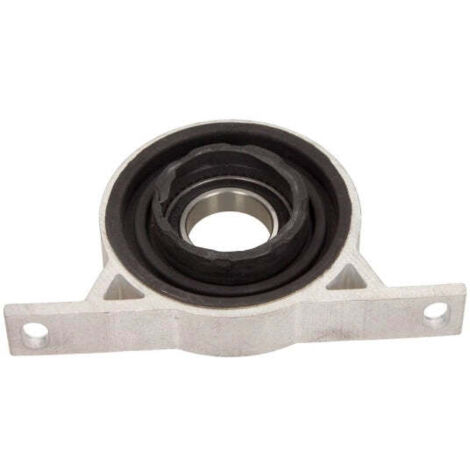 MAXGEAR 49-0959 Palier d'arbre de transmission BMW Série 5