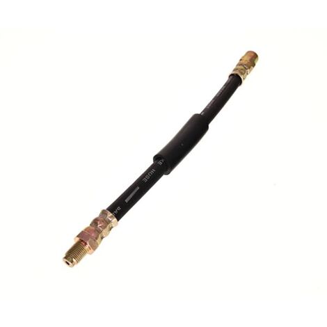FLEXIBLE DE FREIN MAXGEAR ARRIÈRE VW A100 82-94 GAUCHE/DROIT 240MM (1/2)
