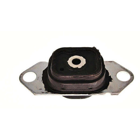 MAXGEAR 40-0094 Support RENAULT NISSAN 8200352861 (1/3)