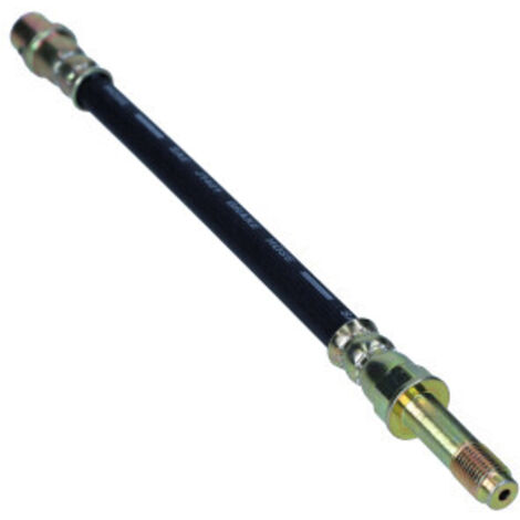 Flexible de frein Maxgear flexible pour VW T. Multivan/T5/T6 03- LE/PR 244 mm (1/2)