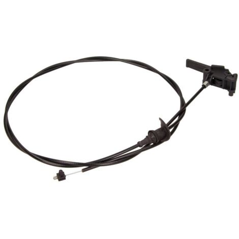 CÂBLE DE COUVERCLE MOTEUR MAXGEAR CITROEN C4/ PEUGEOT 307