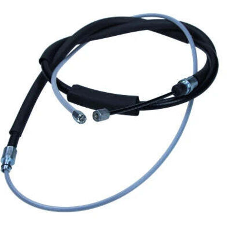 MAXGEAR 32-1478 Câble de frein à main Renault 8200229445 (1/3)