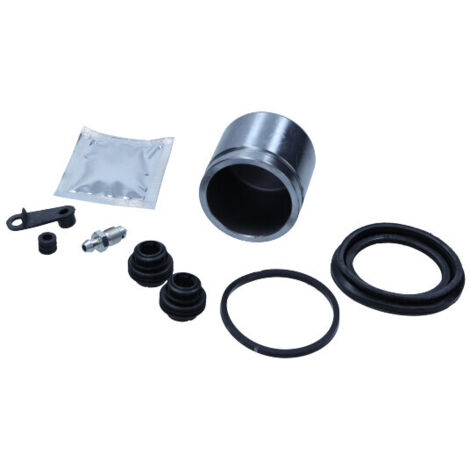 KIT DE RÉPARATION D'ÉTRIER DE FREIN MAXGEAR HYUNDAI P. I30/IX20 07- 57 MM AVEC PISTON (1/2)