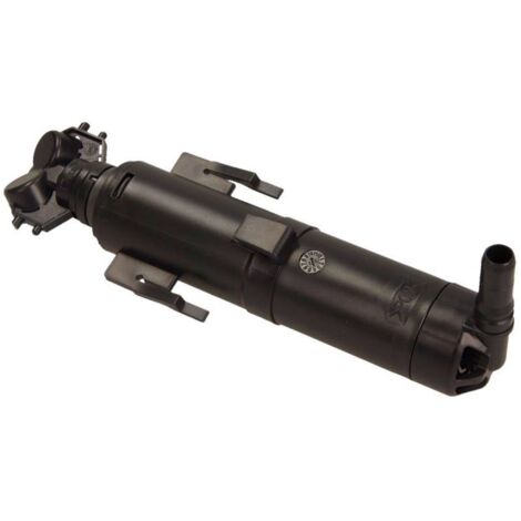 Gicleur de lave-phares MAXGEAR pour BMW X3 10-17 LE/PR (1/2)
