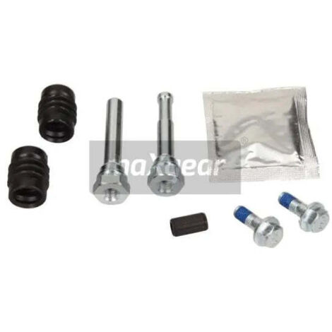 MAXGEAR 27-0609 Jeu de douilles de guidage d'étrier de frein OPEL (1/2)