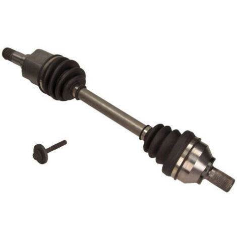 MAXGEAR 49-1131 Arbre de transmission FORD 36000552