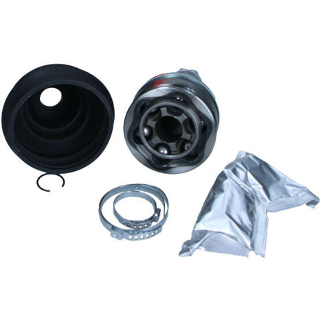 JOINT EXTÉRIEUR MAXGEAR TOYOTA AVENSIS/VERSO 08- 26Z/23Z (1/3)