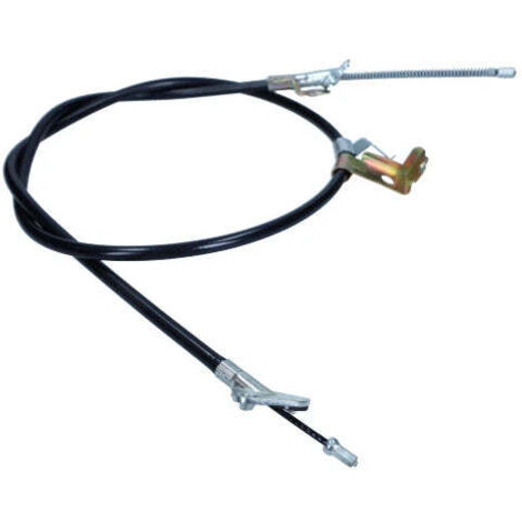 MAXGEAR 32-1561 Câble de frein à main pour Toyota Yaris 1