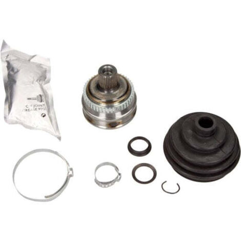MAXGEAR 49-0240 Kit de tête de cardan AUDI 80 893498099G (1/2)