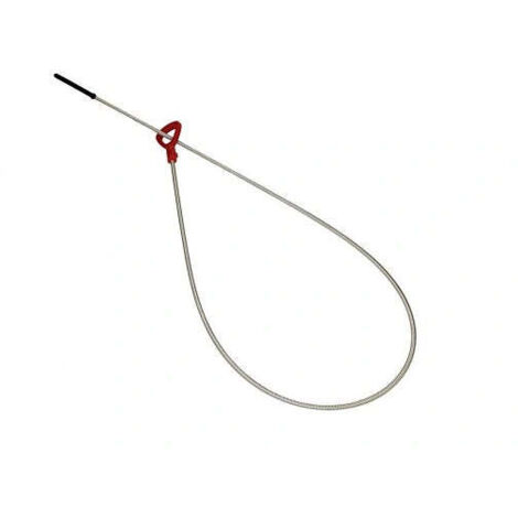 MAXGEAR 34-0086 Jauge de niveau d'huile 1405891521