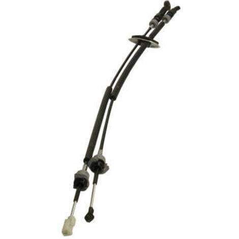 MAXGEAR 32-1919 Tirette à câble boîte de vitesse manuelle