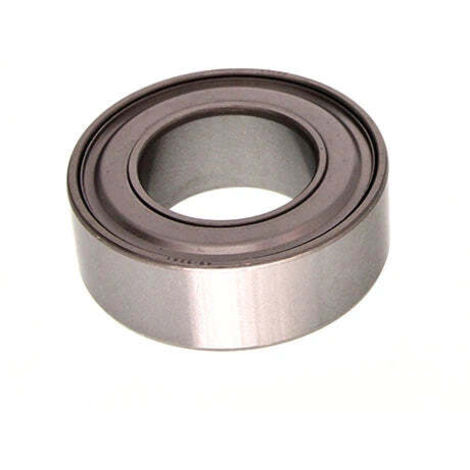 MAXGEAR 49-5281 Palier arbre LEXUS 90363-36004 (1/3)