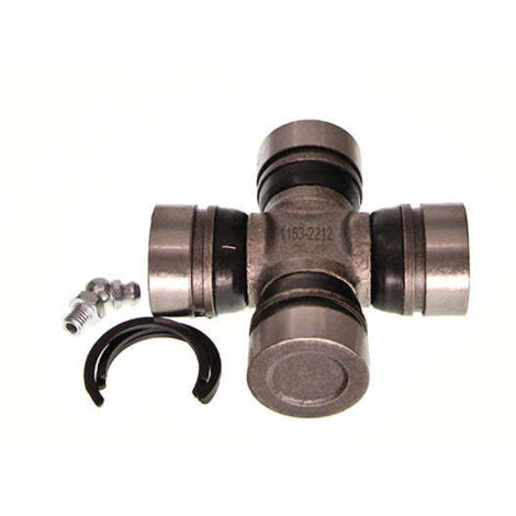 MAXGEAR 49-5192 Flector de transmission 04371-60100