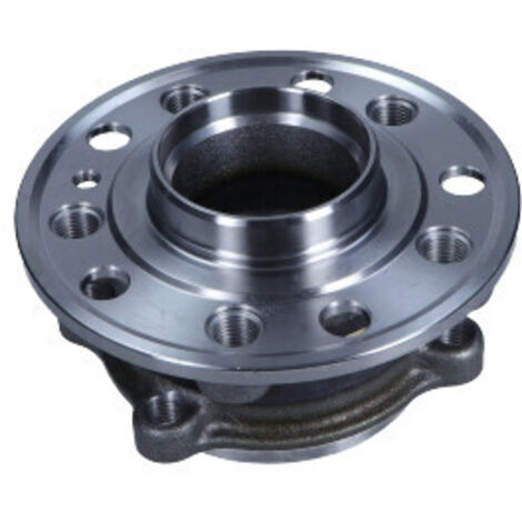 ROULEMENT DE ROUE MAXGEAR AVANT MERCEDES W205/W213