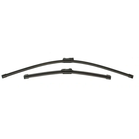 MAXGEAR 39-0802 Essuie-glace Balai d'essuie T4N1186 (1/4)