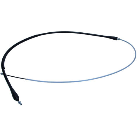 CÂBLE DE FREIN À MAIN MAXGEAR RENAULT FLUENCE ARRIÈRE 10 - GAUCHE/DROIT (1/2)